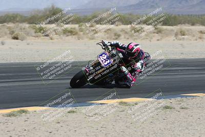 media/Apr-18-2025-CVMA Friday Practice (Fri) [[88baa45499]]/Racer 1/Session 3 (Turn 6 Inside)/